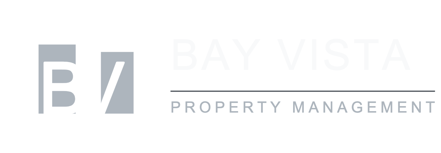 Bay Vista Property Management